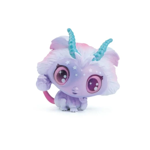 Nebulous Stars | Collectible Animoulous Figurine '