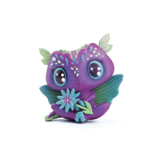 Nebulous Stars | Collectible Animoulous Figurine '