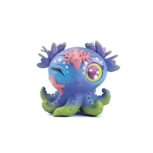 Nebulous Stars | Collectible Animoulous Figurine '