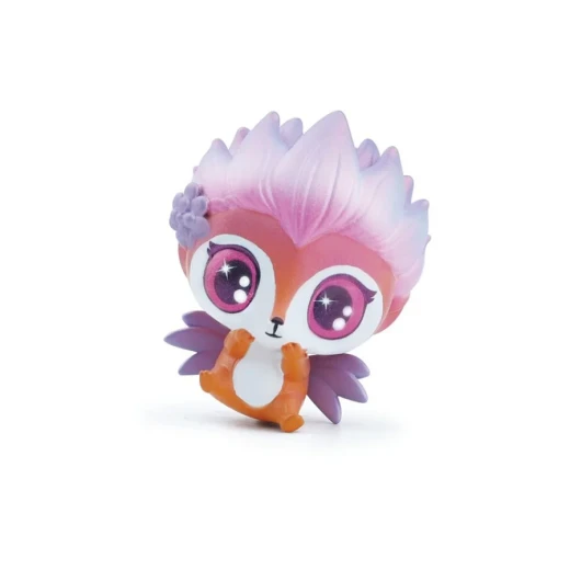 Nebulous Stars | Collectible Animoulous Figurine '