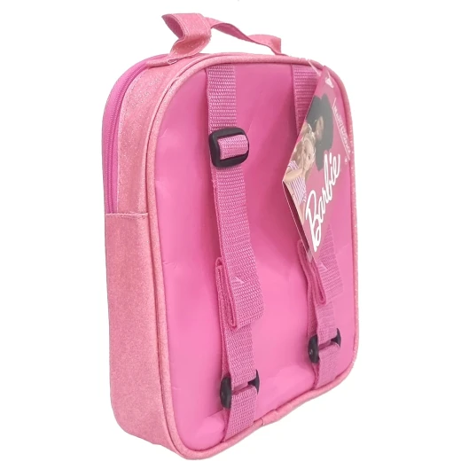 CRA-Z-ART | Barbie Glam & Glitz Beauty Backpack '