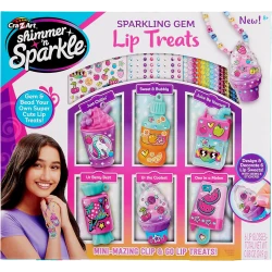 CRA-Z-ART | Shimmer N Sparkle Sparkling Lip Treats '