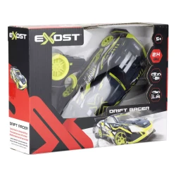 Silverlit | RC Exost Drift Racer '