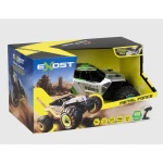 Silverlit | Exost Metal Force Remote Control Car '