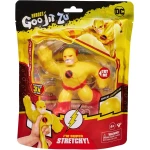 Heroes Of Goo Jit Zu Dc Hero Pack Reverse-flash