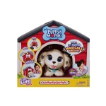 Little Live Pets My Puppy's Home Dalmatian Interactive Plush