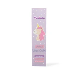 Martinelia | Unicorn Body Spray 210 ml'