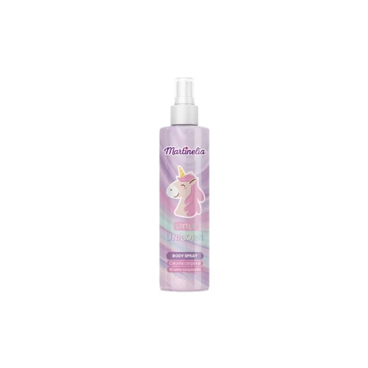 Martinelia | Unicorn Body Spray 210 ml'