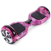 Hoverboards