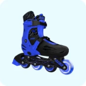 Roller Skates