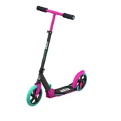 Scooters