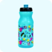 Regular Water Bottles