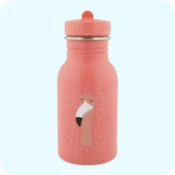 Stainless Steel Bottle