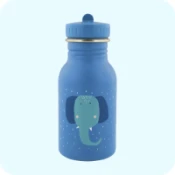 Water Bottles