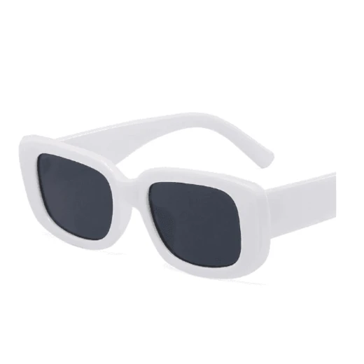 K Costumes | Square Sunglasses Luxury