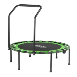 Eduplay | Training Trampoline with hand