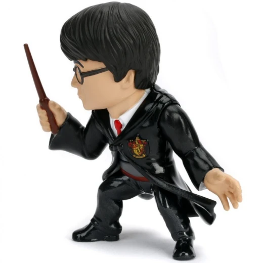 JADA | Harry Potter Metalfigs Figure | 10 cm