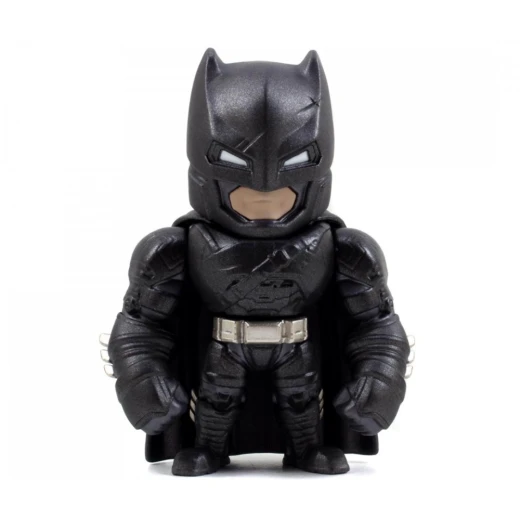 JADA | 4-inch Batman figure