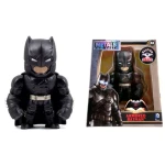 JADA | 4-inch Batman figure