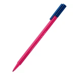 Staedtler - Triplus Color Marker - Pink