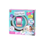 PlayGo | Vlogger Playset'