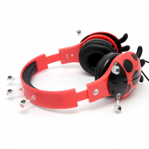 K Toys | headphones to kids