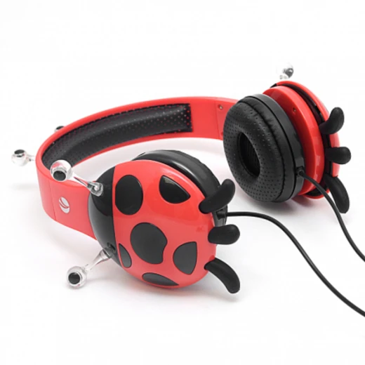 K Toys | headphones to kids