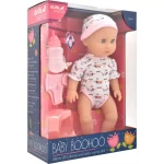 Dolls World | Baby Boohoo , 38 cm