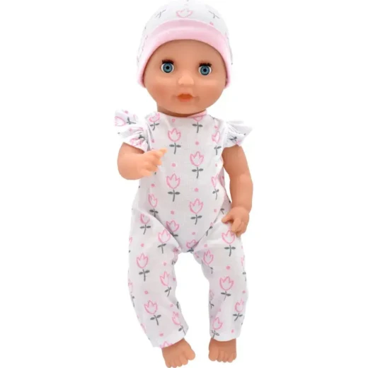 Dolls World | Baby Tinkles , 38 cm