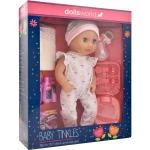 Dolls World | Baby Tinkles , 38 cm