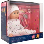 Dolls World | Dolly Doctor , 46 cm