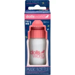 Dolls World | Doll Magic Bottle