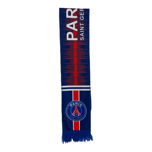 K Lifestyle | Scarf | Paris Saint-Germain