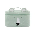 Trixie | Thermal lunch bag | Mr. Polar Bear