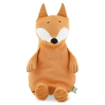 Trixie | Plush Toy Large 38 cm | Mr. Fox