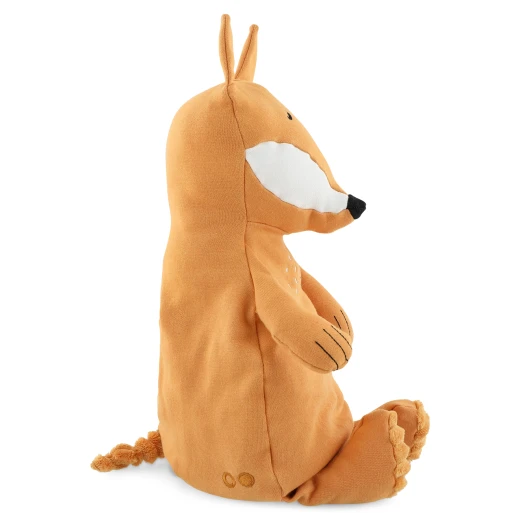 Trixie | Plush Toy Large 38 cm | Mr. Fox