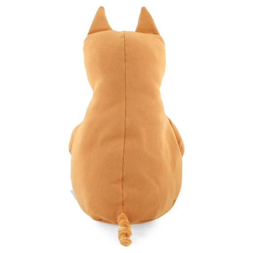 Trixie | Plush Toy Large 38 cm | Mr. Fox