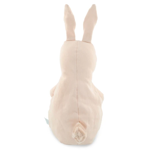 Trixie | Plush Toy Large 38 cm | Mrs. Rabbit