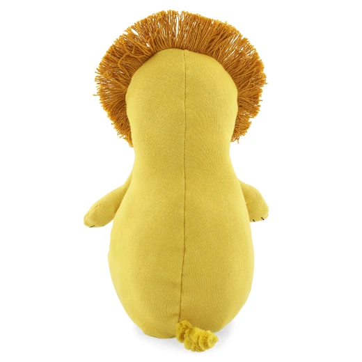 Trixie | Plush Toy Small 26 cm | Mr. Lion