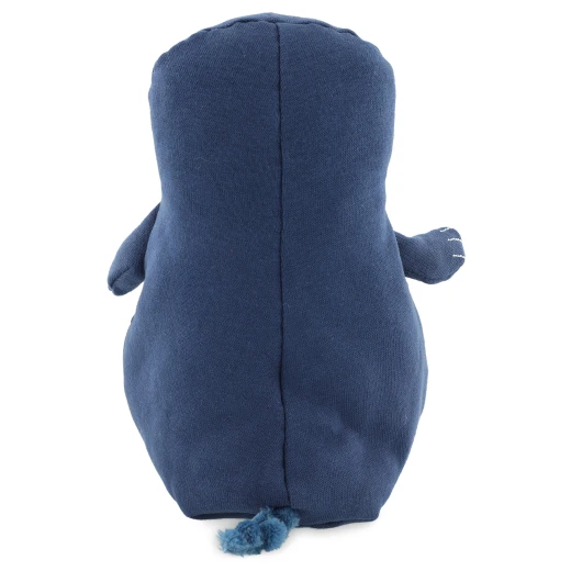 Trixie | Plush Toy Small 26 cm | Mr. Penguin