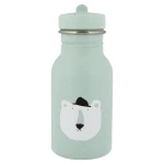 Trixie | Water Bottle 350ml | Mr. Polar Bear