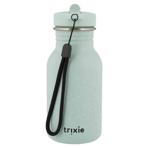 Trixie | Water Bottle 350ml | Mr. Polar Bear