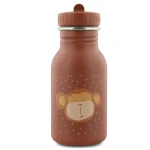 Trixie | Water Bottle 350ml | Mr. Monkey