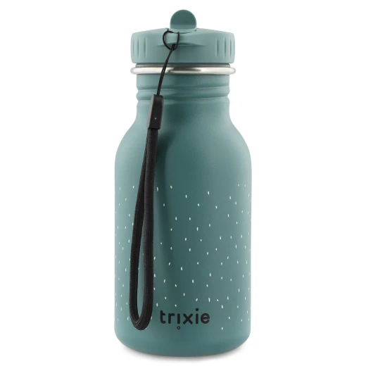 Trixie | Water Bottle 350ml | Mr. Hippo