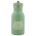 Trixie | Water Bottle 350ml | Mr. Frog