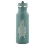 Trixie | Water Bottle 500ml | Mr. Hippo