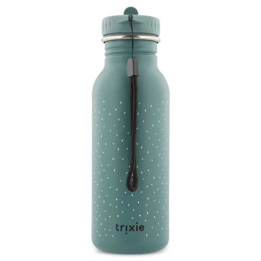 Trixie | Water Bottle 500ml | Mr. Hippo