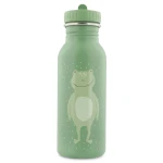 Trixie | Water Bottle 500ml | Mr. Frog