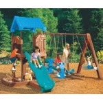 Eduplay  | Playground Play Center