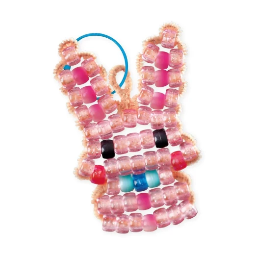 Fun Bead Charm - Bunny